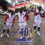 Omar Travis - @omar_travis - Instagram