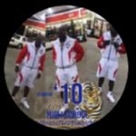 Omar Travis - @omar_travis1 - Instagram