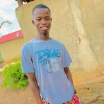 OMAR TRAVIS - @nan_aamponsah - Instagram