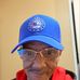 Omar Travis - Facebook