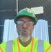 Omar Travis - Facebook