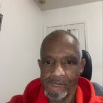 Omar Travis - @omar.travis.79 - Instagram
