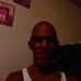 Omar Travis - Facebook
