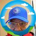Omar Travis - Facebook
