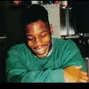 Omar Travis - @omar.travis - TikTok