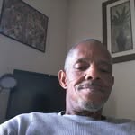 omar travis - @omar_travis0812 - Instagram