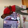 Omar_travis_ - @omar_travis_ - TikTok