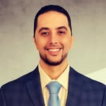 Omar Travis Landery - @landerylawoffice - Instagram