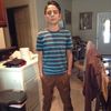 Omar_Travis - @omar_travis - TikTok