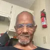 Omar Travis Sr - @omartravis765 - TikTok