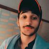 OmarTravis - @isomgtsws1d - TikTok