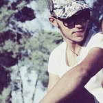 T-ravis O'mar - @travis_omar1 - Instagram
