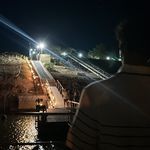@travis.omary - Instagram