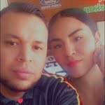 Adrian Yepes - @omar.trevizo.1675 - Instagram