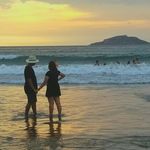 Eduardo Trevizo - @omar.trevizo.39 - Instagram