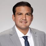 Omar J Trevizo - @omarjtrevizo - Instagram