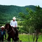Omar Piña Trevizo - @omar_pina26 - Instagram