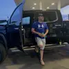 Omar Trevizo - @omartrevizo16 - TikTok