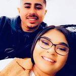 Omar Trevizo - @trevizo.omar - Instagram