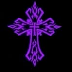 Omar Trevizo - Facebook