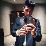 Omar Trevizo - @omartrevizo - Instagram
