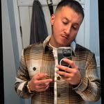 Omar Trevizo - @trevizomar - Instagram