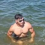 Omar Trevizo - @omar.trevizo - Instagram