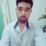 Omar Trevizo - @trevizo_omar - Instagram