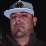 Omar Trevizo - @trevizo4703 - Instagram