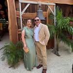 Omar Trevizo - @omar.trevizo.35 - Instagram
