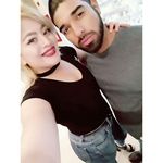 Omar Trevizo - @omar.trevizo.10 - Instagram