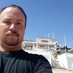 Omar Trevizo - @wueritotrevizo - Instagram