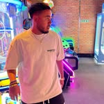 Omar Trevizo - @_papiot - Instagram
