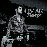 Omar Trevizo - @omartrevizomusic - Instagram