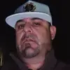 Omar Trevizo - @omar.trevizo24 - TikTok