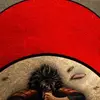 Omar Trevizo - @omar.trevizo51 - TikTok