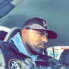 Omar Trevizo - @mekotoyz - TikTok