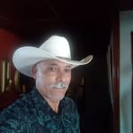 Omar Trevizo Gomez - @omartrevizogomez - Instagram