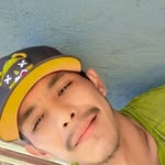 omar trevizo guzman - @gomartrevizo - Instagram