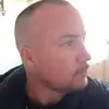 omartrevizo103 - @omartrevizo103 - TikTok