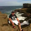 omartrevizo56 - @omar.trevizo03 - TikTok