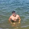 omartrevizo7 - @omartrevizo7 - TikTok