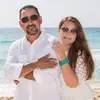 omartrevizo988 - @omartrevizo988 - TikTok