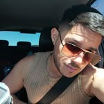 Ulises Durán - @omar.duran.trevizo - Instagram