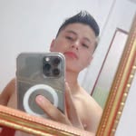 Nilton Omar Trinidad Estela - @_omartrinidad_ - Instagram