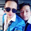 Omar Alejandro Trinidad - @omarale.a.t - TikTok