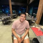 Omar John Demonarca Trinidad - @omarjohntrinidad - Instagram