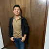 Omar - @omar.trinidad - TikTok