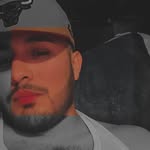 Omar Perez Trinidad - @omarperez6946 - Instagram