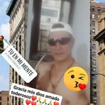 Omar Trinidad - Facebook